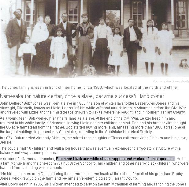 SouthlakeSharecroppers_Jonesfamily1874_Hires